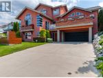 Main Photo: 3988 FINNERTY Road in Penticton: House for sale : MLS®# 10306287