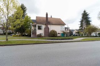 Photo 20: 2903 W 21ST Avenue in Vancouver: Arbutus House for sale (Vancouver West)  : MLS®# R2723030
