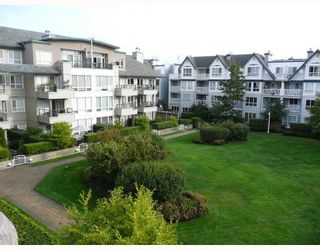 Photo 8: 303 5800 ANDREWS Road in Richmond: Steveston South Condo for sale in "THE VILLAS AT SOUTHCOVE" : MLS®# V737479