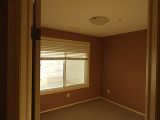 Photo 17: : Lacombe Apartment for sale : MLS®# A1143990