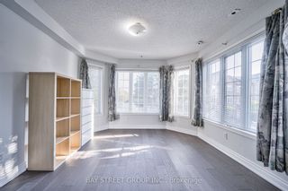Photo 28: 3A 18 St Moritz Way in Markham: Unionville Condo for sale : MLS®# N8139122
