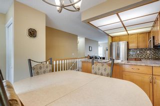 Photo 15: 1917 17 Street: Didsbury Row/Townhouse for sale : MLS®# A2009082