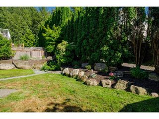 Photo 34: 35472 SANDY HILL Road in Abbotsford: Abbotsford East House for sale in "Sandy Hill" : MLS®# R2712824