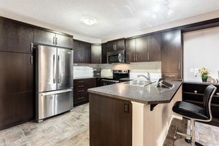 Photo 8: 11 Windstone Green SW: Airdrie Row/Townhouse for sale : MLS®# A1127775