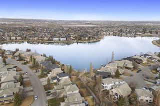 Photo 3: 14 Chapala Landing SE in Calgary: Chaparral Detached for sale : MLS®# A2118831