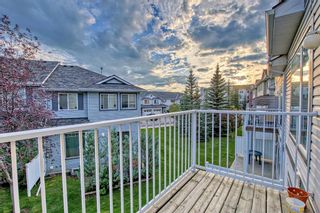 Photo 18: 146 Rocky Vista Circle NW in Calgary: Rocky Ridge Row/Townhouse for sale : MLS®# A2072881