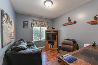Photo 22: 2926 CROSSLEY Drive in Abbotsford: Abbotsford West House for sale : MLS®# R2779232