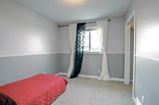 Photo 22: 39 Panora Square NW in Calgary: Panorama Hills Semi Detached for sale : MLS®# A1244306