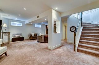 Photo 27: 426 Sierra Madre Court SW in Calgary: Signal Hill Detached for sale : MLS®# A2080147