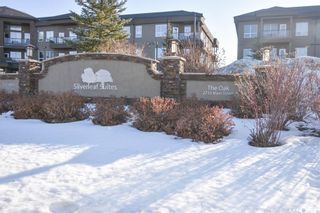 Photo 4: 326 2710 Main Street in Saskatoon: Greystone Heights Residential for sale : MLS®# SK958328