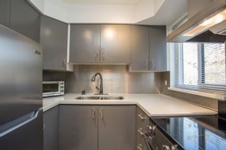 Photo 6: 301 2159 WALL Street in Vancouver: Hastings Condo for sale in "WALL COURT" (Vancouver East)  : MLS®# R2887339