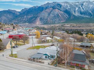 Photo 45: 824 MAIN STREET: Lillooet Building and Land for sale (South West)  : MLS®# 175890
