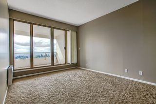 Photo 9: 1302 4830 BENNETT Street in Burnaby: Metrotown Condo for sale (Burnaby South)  : MLS®# R2056923