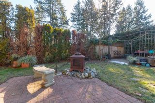 Photo 32: 2917 Pickford Rd in VICTORIA: Co Colwood Lake House for sale (Colwood)  : MLS®# 807284
