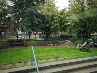 Photo 40: 2904 939 HOMER Street in Vancouver: Yaletown Condo for sale in "PINNACLE" (Vancouver West)  : MLS®# R2866888