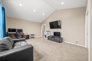 Photo 17: 7959 Masters Boulevard SE in Calgary: Mahogany Detached for sale : MLS®# A2004017