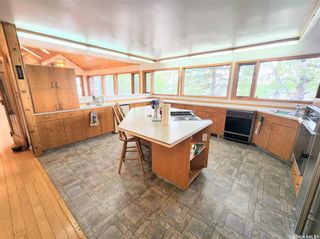 Photo 21: Nickorick Beach Cabin in Wakaw Lake: Residential for sale : MLS®# SK898980