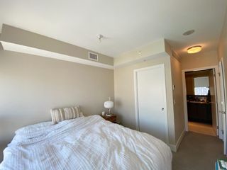 Photo 10: 2308 510 6 Avenue SE in Calgary: Downtown East Village Apartment for sale : MLS®# A2014958
