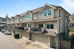 Main Photo: 34 8358 121A Street in Surrey: Queen Mary Park Surrey Townhouse for sale in "Kennedy Trail" : MLS®# R2860536