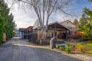 Photo 28: 9496 210 Street in Langley: Walnut Grove House for sale in "WALNUT GROVE" : MLS®# R2760367