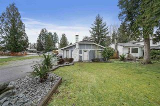 Photo 6: 21980 WICKLOW Way in Maple Ridge: West Central House for sale : MLS®# R2548063