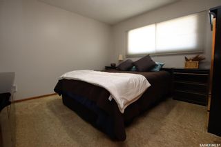 Photo 11: 1230 C Avenue North in Saskatoon: Mayfair Residential for sale : MLS®# SK905964