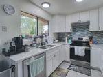Main Photo: MIRA MESA Condo for sale : 2 bedrooms : 9405 GOLD COAST DR #A3 in San Diego