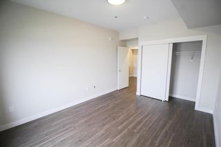 Photo 13: 102 80 Philip Lee Drive in Winnipeg: Crocus Meadows Condominium for sale (3K)  : MLS®# 202127331