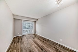 Photo 20: 26 11407 Braniff Road SW in Calgary: Braeside Row/Townhouse for sale : MLS®# A2123694