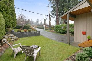 Photo 20: 3375 NORWOOD Avenue in North Vancouver: Upper Lonsdale House for sale : MLS®# R2222934