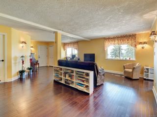 Photo 14: 2010 Olympic Pl in Sooke: Sk West Coast Rd House for sale : MLS®# 951655