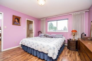Photo 15: 6556 RUSSELL Avenue in Burnaby: Upper Deer Lake House for sale (Burnaby South)  : MLS®# R2749530