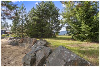 Photo 15: Lot 3 Acton Place: Scotch Creek Land Only for sale (Shuswap Lake)  : MLS®# 10164583
