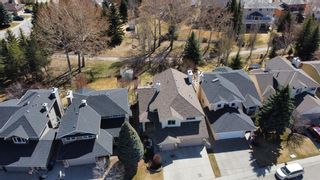 Photo 4: 160 Mt Robson Circle SE in Calgary: McKenzie Lake Detached for sale : MLS®# A1099361