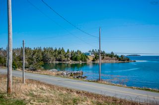 Photo 31: 1543 Passage Road in Sheet Harbour Passage: 35-Halifax County East Residential for sale (Halifax-Dartmouth)  : MLS®# 202308170