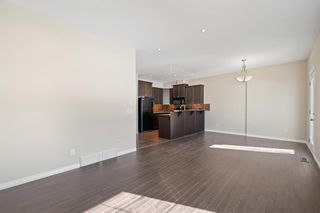 Photo 11: 6 Arbours Circle NW: Langdon Row/Townhouse for sale : MLS®# A2033588