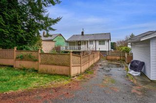 Photo 5: 432 W 28TH Street in North Vancouver: Upper Lonsdale House for sale : MLS®# R2847293