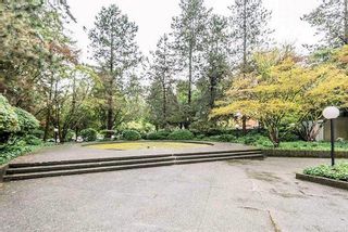 Photo 9: 802 9541 ERICKSON Drive in Burnaby: Sullivan Heights Condo for sale (Burnaby North)  : MLS®# R2685916