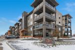 Main Photo: 319 1044 Wilkes Avenue in Winnipeg: Linden Woods Condominium for sale (1M)  : MLS®# 202227405