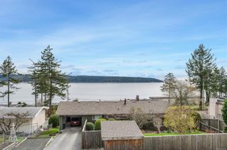 Photo 60: 63 S Thulin St in Campbell River: CR Campbell River Central House for sale : MLS®# 930565