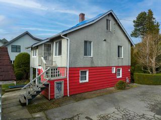 Photo 6: 6180 STEVESTON Highway in Richmond: Gilmore House for sale : MLS®# R2747789