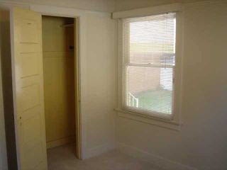 Photo 8: UNIVERSITY HEIGHTS Residential for sale : 2 bedrooms :  in San Diego