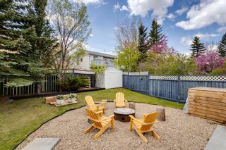 Photo 49: 39 Sandalwood Heights NW in Calgary: Sandstone Valley Detached for sale : MLS®# A1224765
