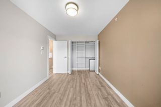 Photo 15: 320 418 E BROADWAY in Vancouver: Mount Pleasant VE Condo for sale (Vancouver East)  : MLS®# R2594278