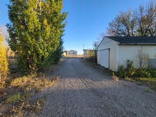 Photo 48: 253079 Township Road 230: Rural Wheatland County Detached for sale : MLS®# A2002785