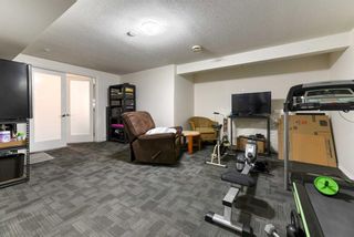 Photo 29: 5924 Bow Crescent NW, Bowness, Calgary, MLS® A2131595