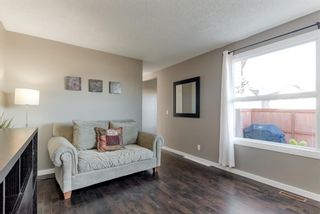 Photo 6: 7 3620 51 Street SW in Calgary: Glenbrook Row/Townhouse for sale : MLS®# A1194490