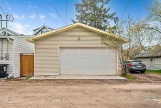 Photo 34: 430 11A Street NW in Calgary: Hillhurst Detached for sale : MLS®# A2129891