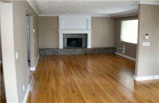 Photo 5: : Single Family Dwelling for sale (Latoria
Colwood
Victoria
Vancouver Island/Smaller Islands
British Columbia)  : MLS®# 247628