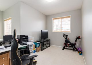 Photo 16: 200 Panorama Hills Place NW in Calgary: Panorama Hills Detached for sale : MLS®# A2041801